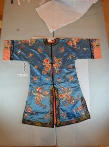 Image description is not available for DU1972.798